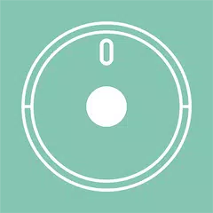 NetBot LS23