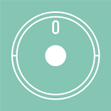 NetBot LS23
