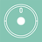 NetBot LS23 APK