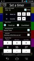 Multi Stopwatch & Timer screenshot 3