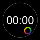 Simple Stopwatch APK