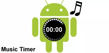 Music Timer