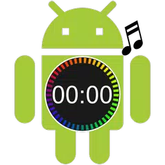 Music Timer XAPK download