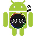 Music Timer icon