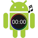 Music Timer APK