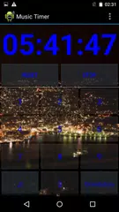 download Musica Timer XAPK