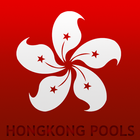 HK POOLS ikona
