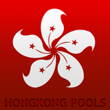 HK POOLS