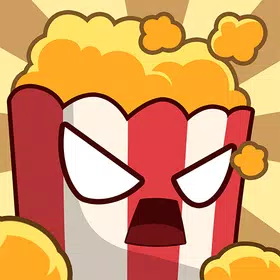 Cinema Guard – Rush Defense