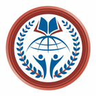 LDR International School icône