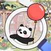 Find Panda - Hidden Object APK