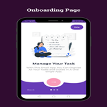 2022 일정관리 메모