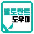 2022 발로란트 정보