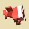 2022 Propeller airplain APK