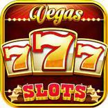 casino slot machine games