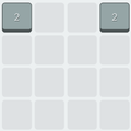 2022 2048 Game