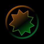 Genshin Etki Optimize Edici