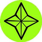 Wish Simulator Genshin Impact icon