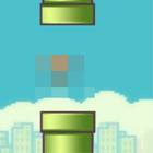 2022 Flappy Flying Bird icon