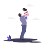 가족 GPS 위치추적