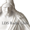 LDS Radio Chile