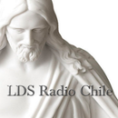 APK LDS Radio Chile