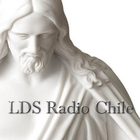 LDS Radio Chile আইকন