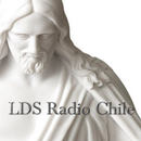 LDS Radio Chile APK