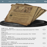 2022 Tool Dark Souls III