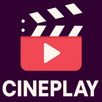 CinePlay: TV, Filmes e Séries APK