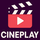 CinePlay: TV, Filmes e Séries APK
