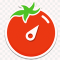 2022 Pomodoro