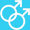 Pride - Gay SNS APK