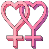 Noblesse - Lesbian SNS