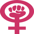 Age of Women - Feminist SNS