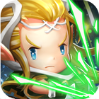 Realm Guardian icon