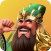 我當主公超勇的 APK