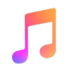 Music Player Plus APK