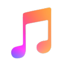Music Player Plus APK