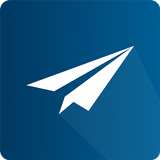 LD Trans APK