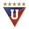 LDU Oficial APK