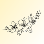 GoodVibesDaily reduce anxiety