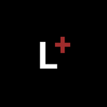Lemed Notes