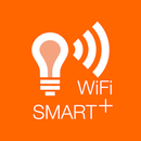 LEDVANCE SMART+ WiFi APK