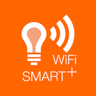 LEDVANCE SMART+ WiFi Zeichen