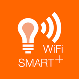 LEDVANCE SMART+ WiFi icon