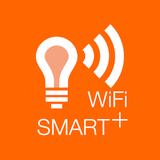 LEDVANCE SMART+ WiFi