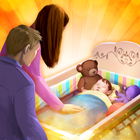 Virtual Families 3 biểu tượng