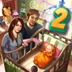 ”Virtual Families 2