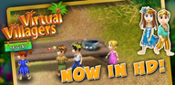 How to Download Virtual Villagers: Origins for Android